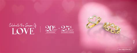 Lab Grown Diamond Jewellery | Buy Best Lab Grown Diamond Online | Jewelbox