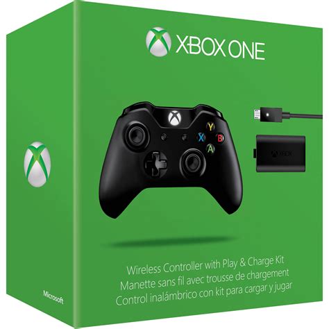 Image result for Xbox 1 Controller PC