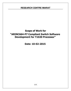 Economic Survey 2021-22 - iasscore 1 GIST OF ECONOMIC SURVEY 2021- Key ...