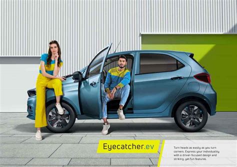 TATA Motors Ltd in Pimpri,Pune - Car Dealers near me in Pune - Justdial