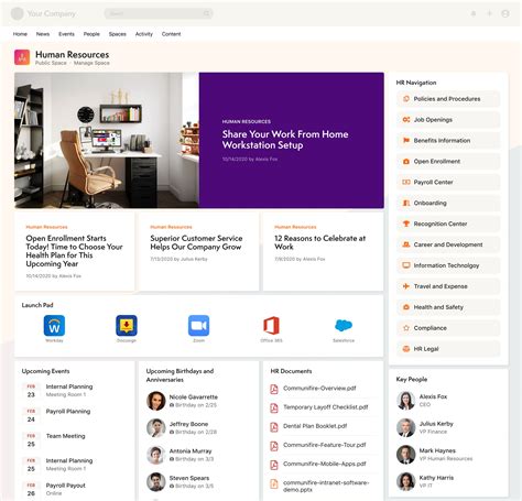 Intranet Software 的图像结果