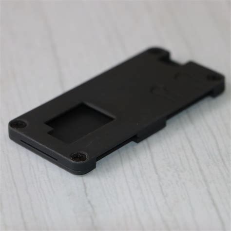 Piaolgyi Case For Flipper Zero Wi Fi Dev Board Protection | Desertcart ...