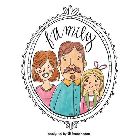 Rodzina Grafika Zdjęcia - darmowe pobieranie na Freepik