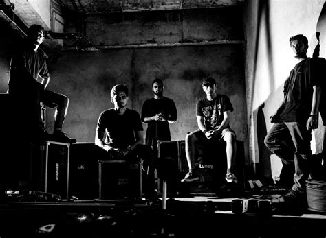 Unscene Metal/Indie Ed. 7 at The Humming Tree | LBB