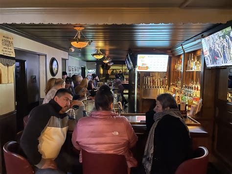 Ruckmoor Lounge - Scoundrel's Field Guide