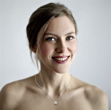 Necklace & Pendants – ISHI New York