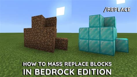 Image result for How to Remove Blocks Using Commands Minecraft
