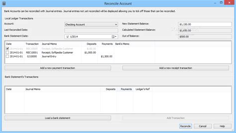 Rezultat imagine pentru NCH Software Registration Code