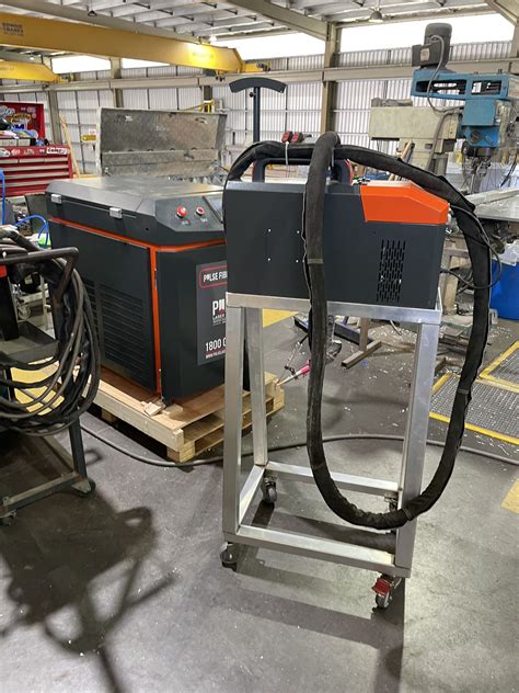 Image result for Pulse Software Heka