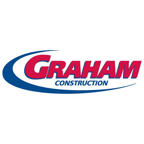 Membership Information - Saginaw YMCA