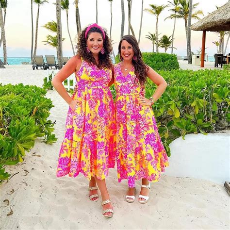 Armoire Reviews: Is Their Clothing Rental Worth It? | ClothedUp