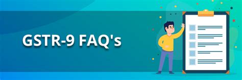 Image result for GSTR 9 Filing