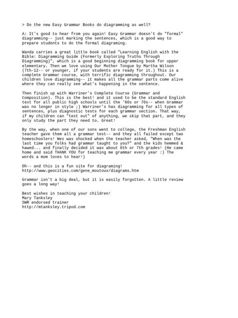 Grammar 的图像结果