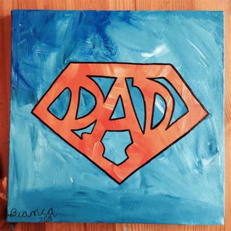 Caroline on Voss Dads and Donuts Paint Party June 14th 2p – Randi ...