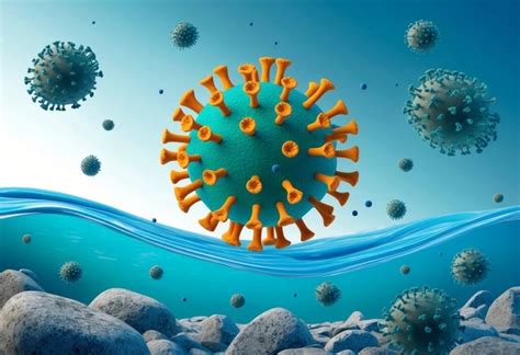 Image result for Baboon Predators