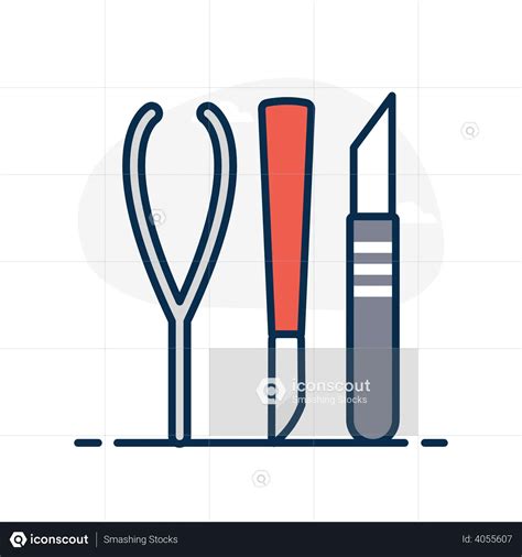 Image result for Non-Invasive Animation Icon