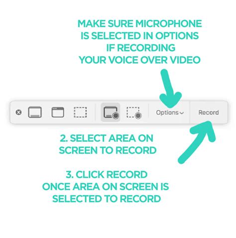 Image result for QuickTime Screen Recording