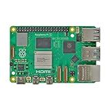 Image result for Raspberry Pi Boot Config.txt