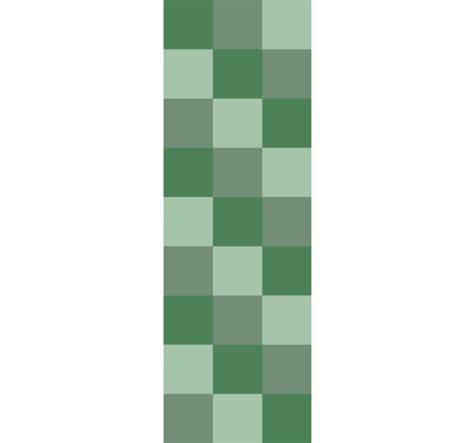 Checkerboard Surface wallpaper squares