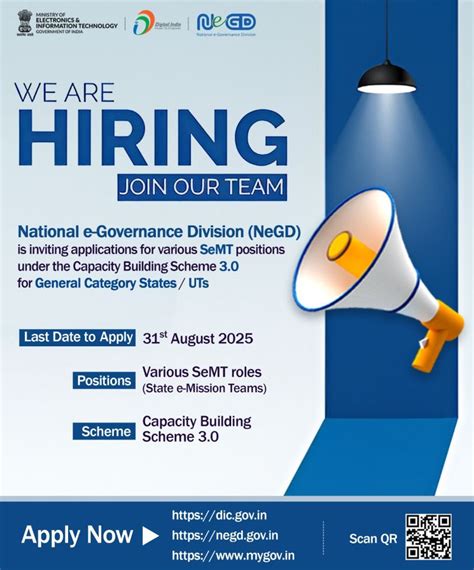 Digital India Programme 的图像结果