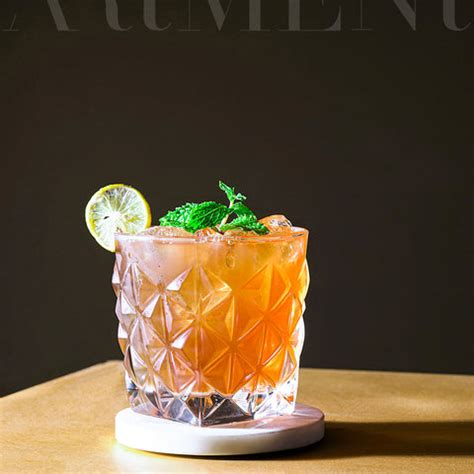 Crystal Diamond Cut Glass – The Artment