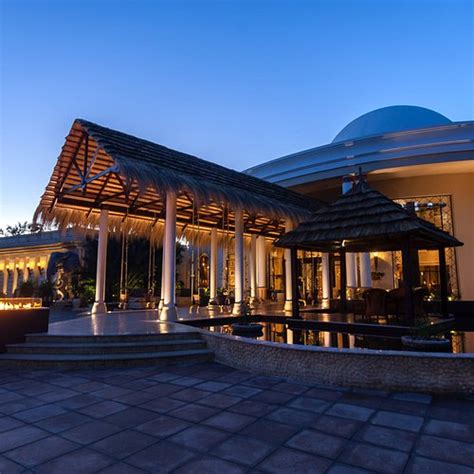 The 10 Best Hotel Deals in Tunisia (Sept 2025) - Tripadvisor