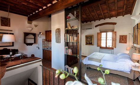 YOME - YOUR HOME IN FLORENCE - Apartment Reviews, Photos, Rate ...