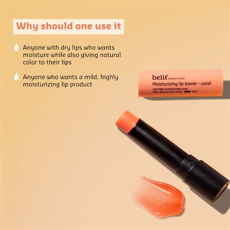 belif x kinjal official – belif India