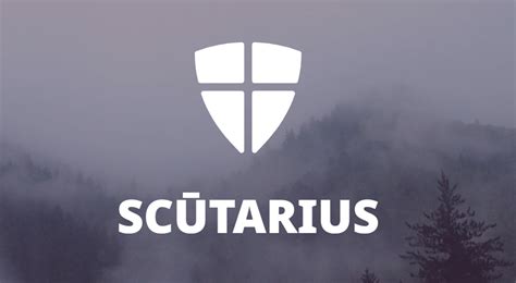 Image result for HTML CSS JavaScript Hero Image