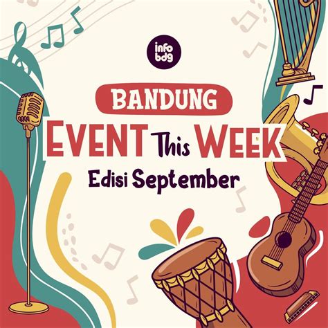 Image result for Event Coding Bandung