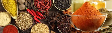 Shanti Worldwide | Corn Grit (Cracked Corn)