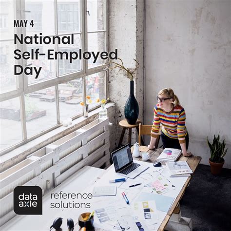 ReferenceUSA Training Guides | Training | ReferenceUSA