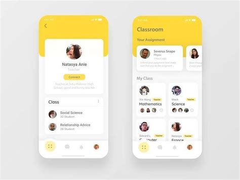 Image result for Practically Ryan App