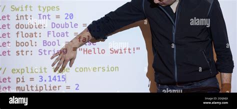 Image result for Computer Programming Freshman