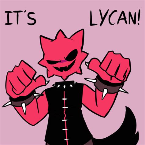 #jsab fanart on Tumblr