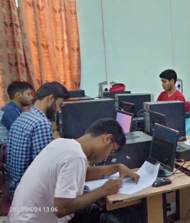 University of North Bengal