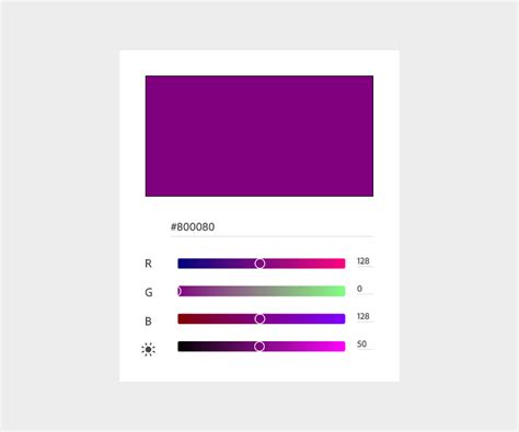 Image result for HTML Color Codes Basic Colors