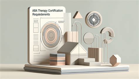 Image result for ABA Certification Programs
