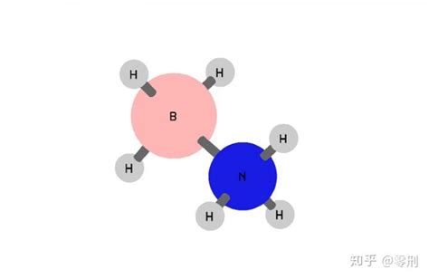 NH3 lewis structure, molecular geometry, bond angle, electron geometry