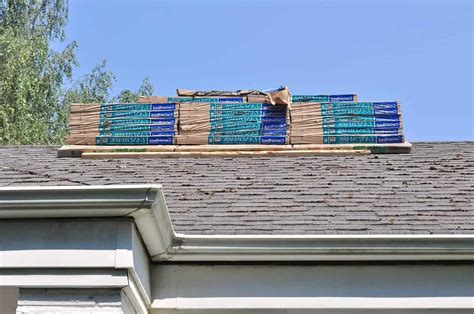 Shingle Roof Installation: Your Ultimate Guide to Supplies, Costs, and ...
