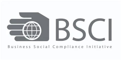 BSCI认证是什么_BSCI验厂要求标准-FOB亚马逊跨境电商学习和服务平台