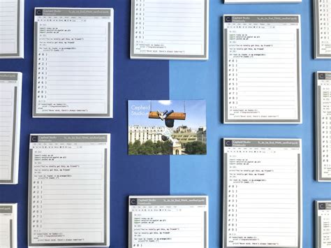 Image result for Notepad++ Python Style