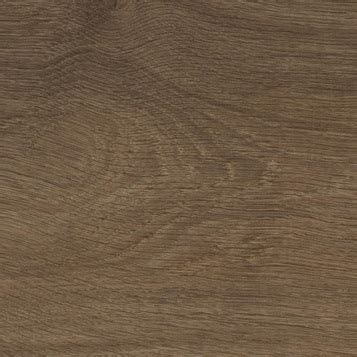 Image result for Quick Step Vinyl Flooring