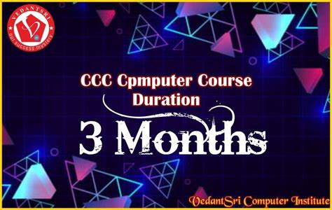 Image result for CCC Course Syllabus