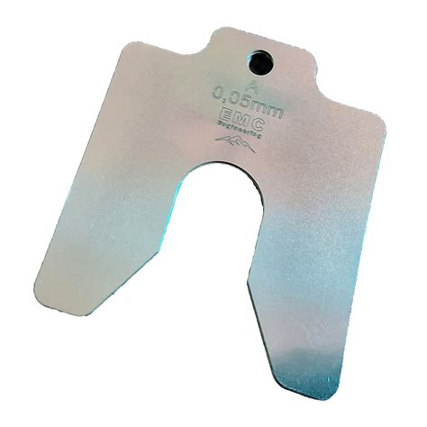 Image result for Shaft Alignment Shims Explained