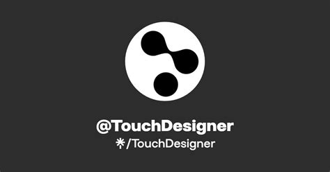 Image result for TouchDesigner Logo