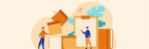 Packing List for Indian Students Going to the USA in 2025