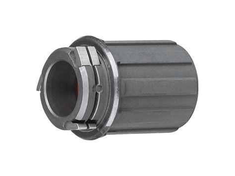 Bontrager DCL-141Q Freehub Body for 10/11-Speed Components – D Byk Store