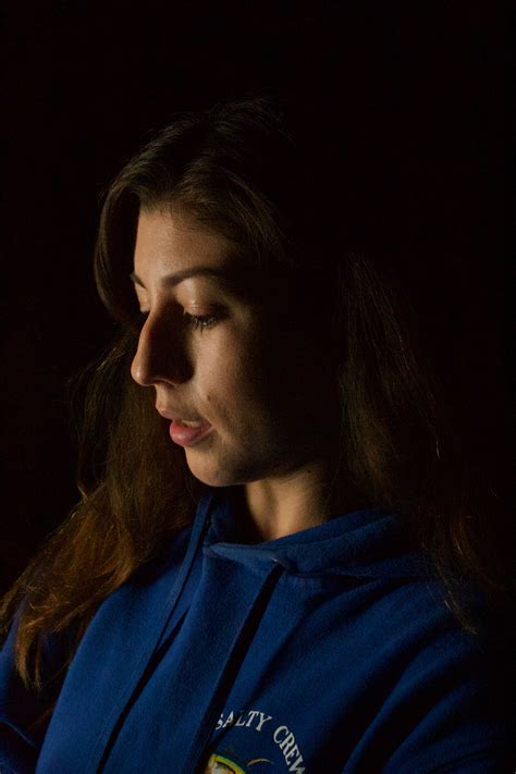 Basic Portrait Lighting 的图像结果