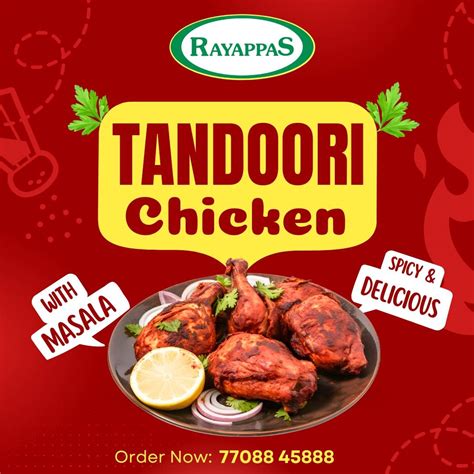 Menu at Sri Rayappas Restaurant, Coimbatore, 49a